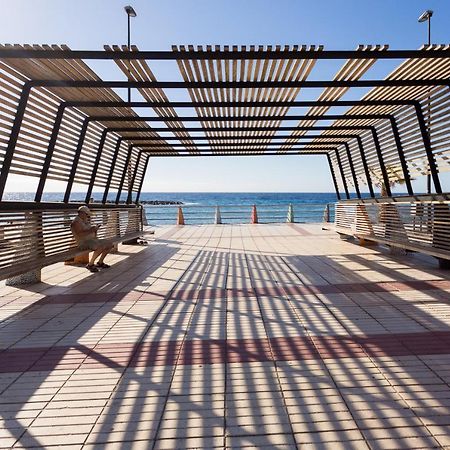 Home2Book Cozy Apartment Puertito, Wifi بويرتيتو دو غويمار المظهر الخارجي الصورة