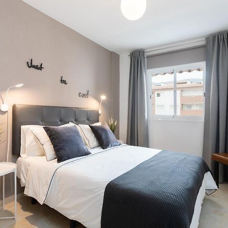Home2Book Cozy Apartment Puertito, Wifi بويرتيتو دو غويمار المظهر الخارجي الصورة