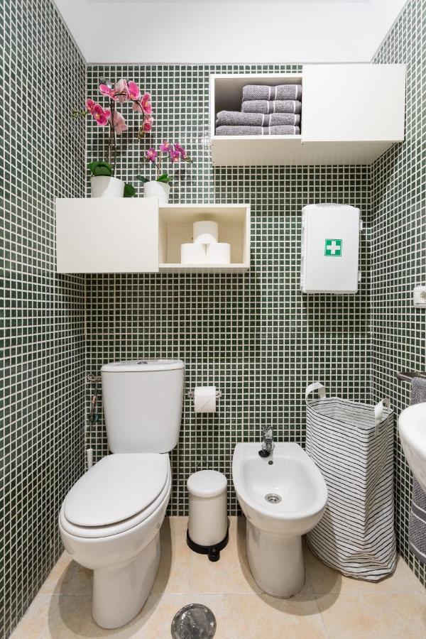 Home2Book Cozy Apartment Puertito, Wifi بويرتيتو دو غويمار المظهر الخارجي الصورة