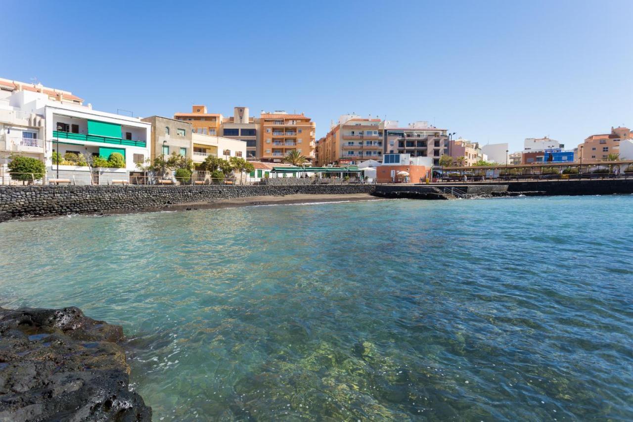 Home2Book Cozy Apartment Puertito, Wifi بويرتيتو دو غويمار المظهر الخارجي الصورة