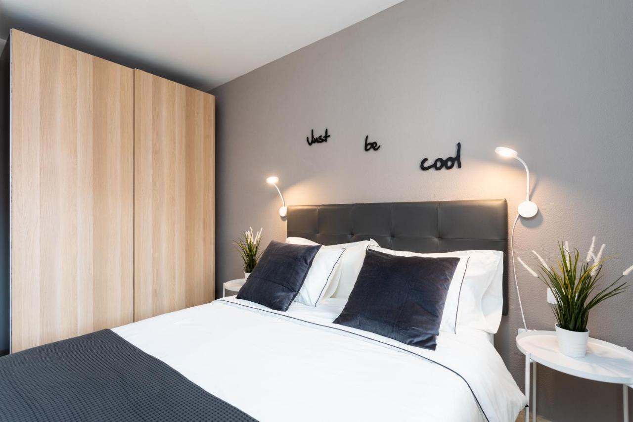 Home2Book Cozy Apartment Puertito, Wifi بويرتيتو دو غويمار المظهر الخارجي الصورة